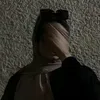 xx_3_1_3