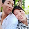 chi.cong19901