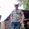 jose.luis.siguenz0
