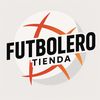 Futbolero Tienda