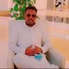 daahirboodhari16