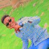 user0118520312