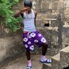 jb_og7
