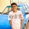 .amro415