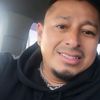 hiber.bustamante