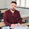 user7586161820330