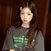 kim.hyuna1423
