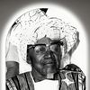 Ameth mou Serigne saliou 🤍☝🏾