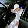 medo.elmabruk
