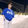 85b_b