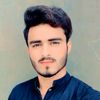 bilalhassan.129