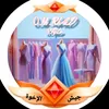 omromaissa_22