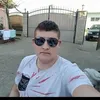 stanescudavid67