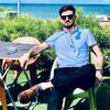 zubair.yaqoobi5