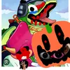 team_chaotix_ve_es_ch