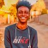 user198371272556