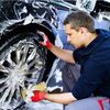 JAMES DETAILING