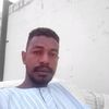 user12106138149107