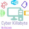 cyberkillabyte0
