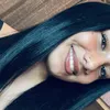 mati_ildina