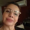 gaby628359