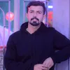 khw_788