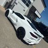mtmz38