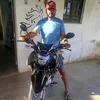 junior43865