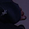 mrwasilh