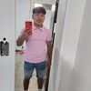 xanier44