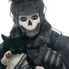 codlover240