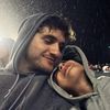 mohamed_hassan_zsc_2006