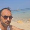 user3074653018460