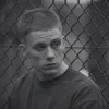 hemakalary1963