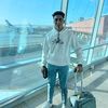 mohammedfarooq1704