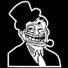 trollface_men0