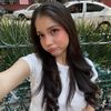 galasieh