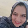 sqhumaidi