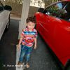 asif.rohani3