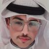 الحميدي الاسلمي🏹…