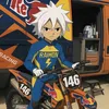 shadowmx146