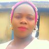 fadeke.abiodun
