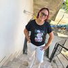 user862874094786