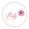 Haily Skin