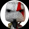rot_boy_editz