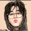hanjisung01231