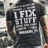 nassri71nassri2