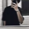 _io9q