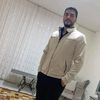 user1866997252111