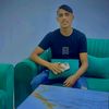 aminemoussaboujal